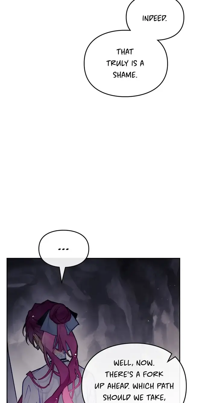 Villains Are Destined to Die Chapter 117 image 36_optimized